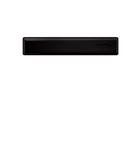 Poggiapolsi HyperX Wrist Rest