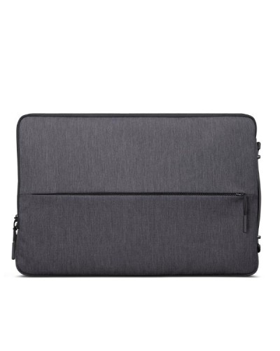 Lenovo 15.6-inch Laptop Urban Sleeve Case