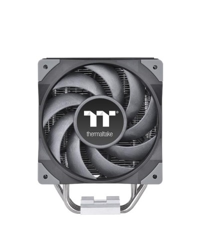 TOUGHAIR 510 CPU AIR COOLER