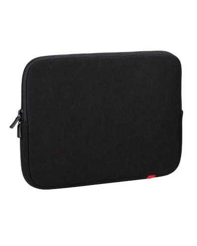 Custodia Antishock per Notebook 14’’ - MacBook Pro 14’’