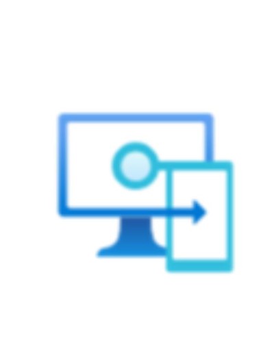 MICROSOFT INTUNE DEVICE