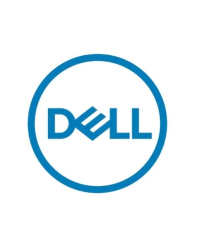 960GB SSD SATA MIXED USE 6GBPS 512E
