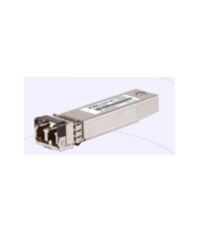 Aruba Instant On 10G SFP+ LC SR 300m