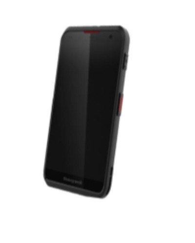 TERMINALE EDA52 (2PIN) Android11 GMS,WLAN,4GB/64GB