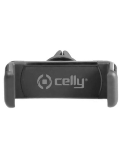 RTGVENTHOLDER - Universal Car Holder [READY TECH GO]