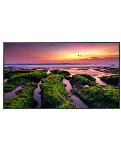 QB75B 75P 3840X2160  350CD/M2