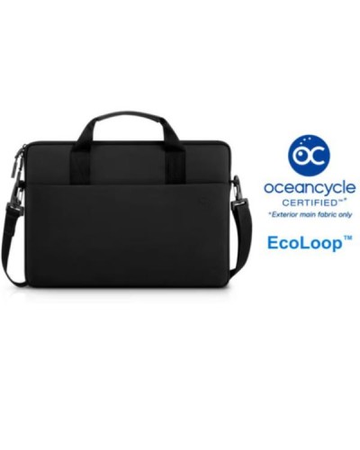 Dell Ecoloop Pro Sleeve 15 -16 CV5623