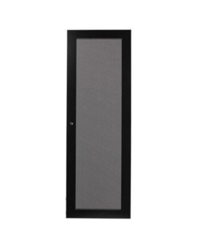 PORTA TRAFORATA X SERVER 42U L800