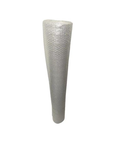 ROTOLO PLURIBALL 100 CM x 10 MT