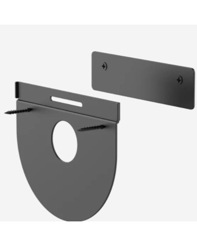 Logitech Tap Supporto da Parete