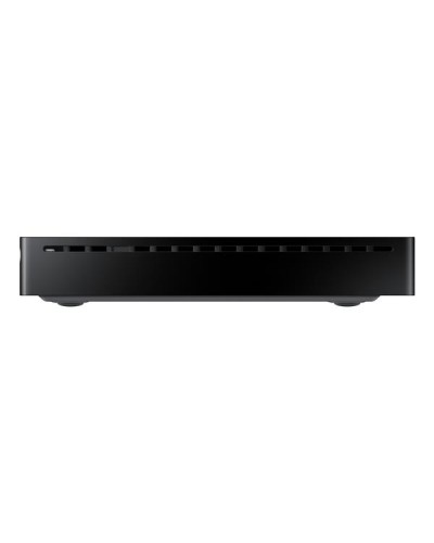 SBB- SOC ESTERNO 4K. CORETEX A72