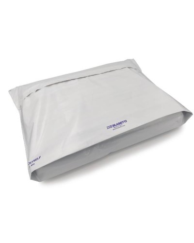 CF100 BUST POLYSELF C/SOFF 32X48X10