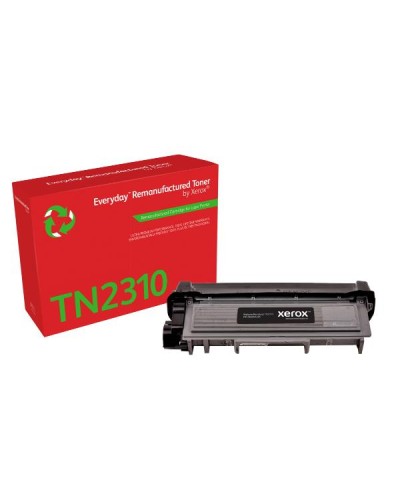 Everyday rigenerato TN-2310