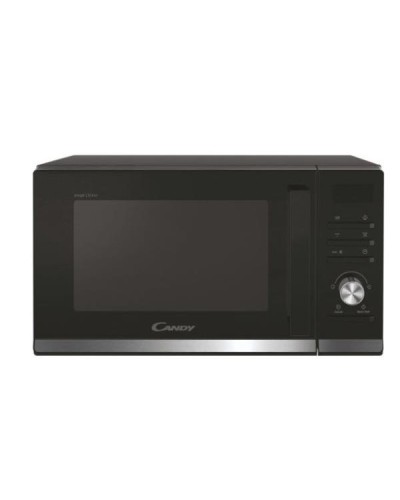 CANDY MICROONDE  CMGA23TNDB/ST