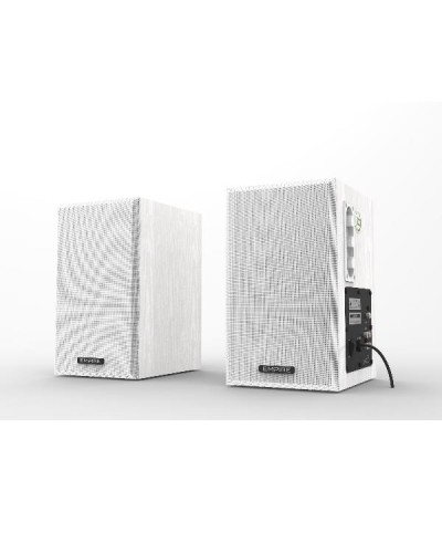 EMPIRE ECO100 PLUS WHITE