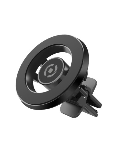 GHOSTMAG - Universal Car Holder compatible with Magsafe technology
