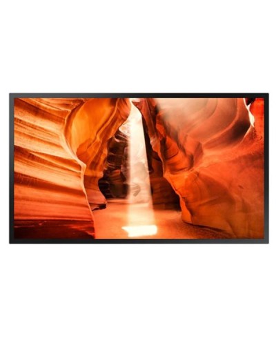 OM55N-S 55P 1920X1080 4000 CD/M2