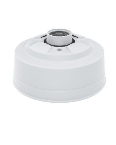 AXIS T94M01D PENDANT KIT