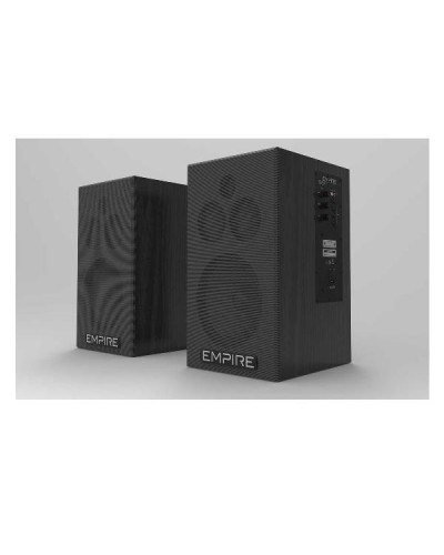 EMPIRE HS-290 BLACK