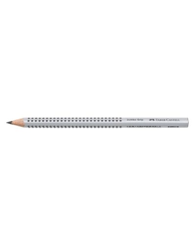 CF12 MATITA JUMBO GRIP HB