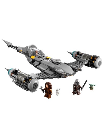 Starfighter™ N-1 del Mandaloriano