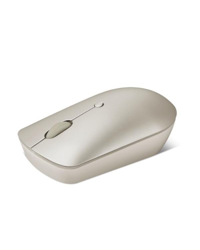 Mouse wireless compatto Lenovo 540 USB-C