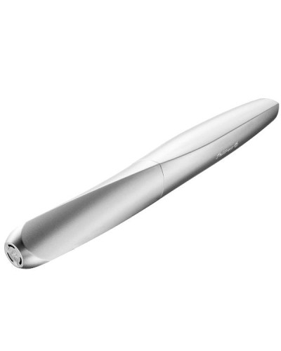 Pelikan Penna Stilografica Twist