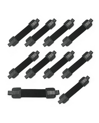 CINTURINO DA MANO PER EDA52 10 PZ