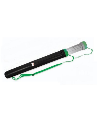 TUBO ESTENS.TELESCO+TRACOL/70-120CM