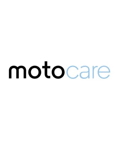 MOTOCARE ADP 36 MESI - TIER5