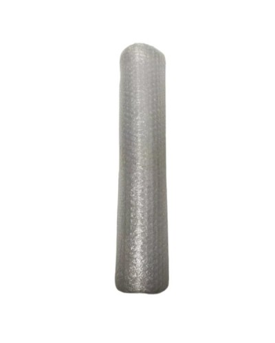 ROTOLO PLURIBALL 50 CM x 5 MT