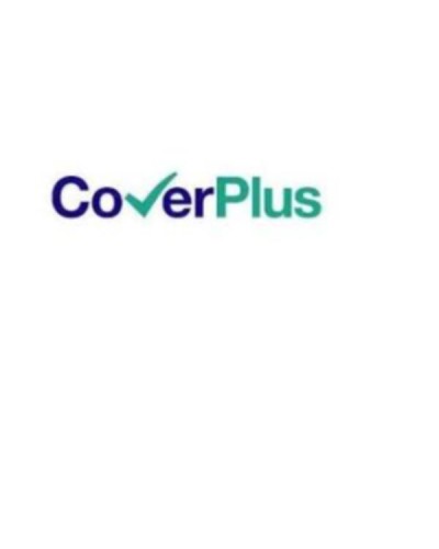 03 ANNI DI ASSISTENZA COVERPLUS