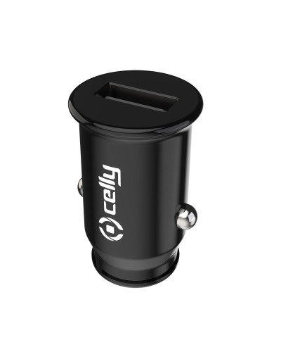 RTGCC10W - 10W USB-A Car Charger [READY TECH GO]