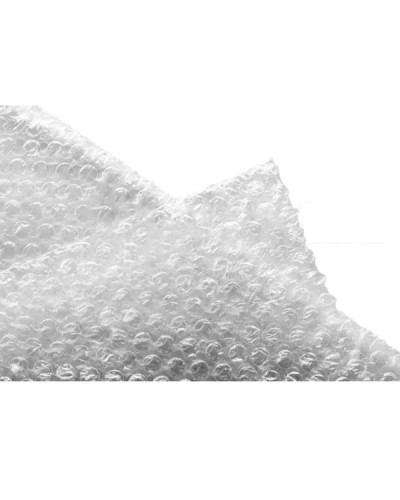 ROTOLO PLURIBALL 100 CM x 100 MT