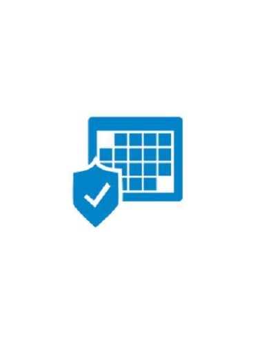 EXTD HRDWR SERVICE PLUS 3Y LAPTOPGO