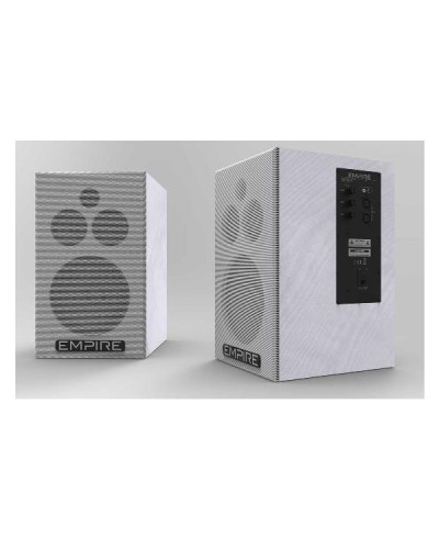 EMPIRE HS-290 WHITE