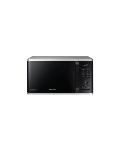 MICROONDE MG23K3515AS