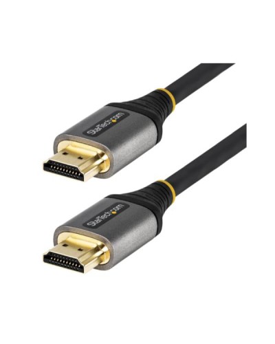 CAVO HDMI 2.0 UHD DA 50 CM