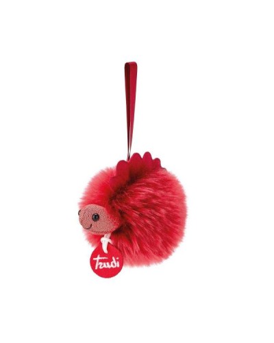 POMPONS - DINOSAURO