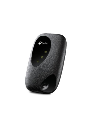 150MBPS 4G LTE MOBILE WI-FI
