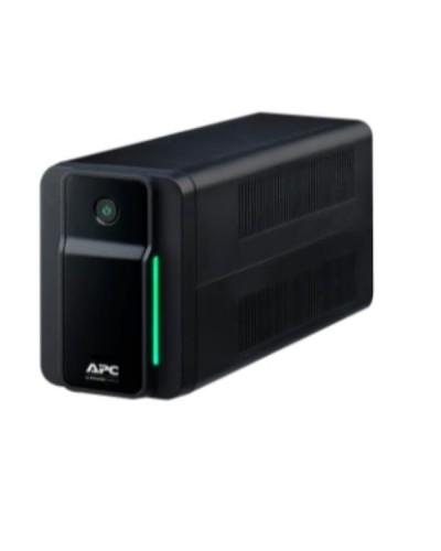 APC BACK-UPS 500VA  230V