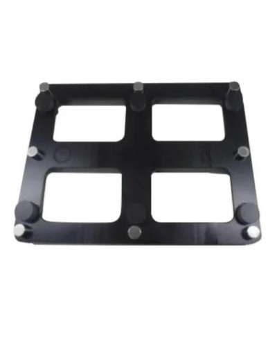 MAGNETIC JIG PER IFA SERIES