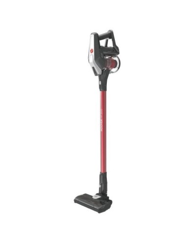 HOOVER SCOPA HF322TH 011