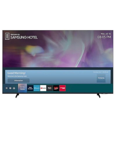HQ60A SMART HOTEL TV 55P 3840X2160