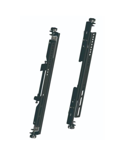 PRO SERIES PART - STAFFE