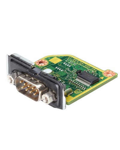 HP Serial Port Flex IO v3 (per Elitedesk 8 e Prodesk 4)