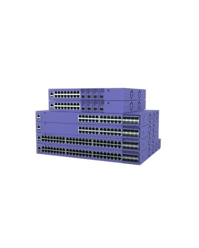 5320 24 PORT DATA SWITCH