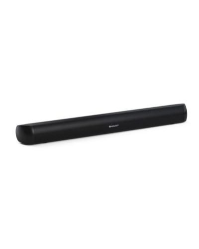 SOUNDBAR 2.0 65CM 90W