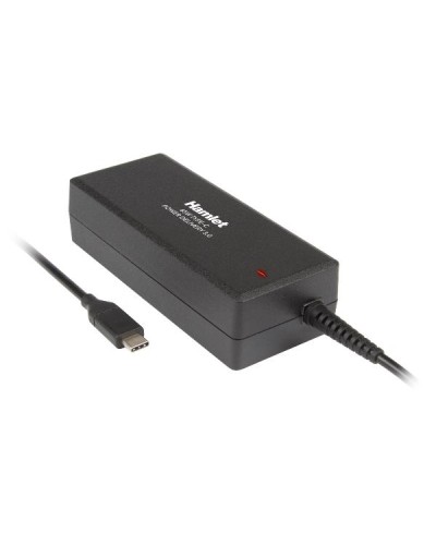 XPWNB065PD  Alimentatore Notebook Universale USB-C POWER DELIVERY 65W