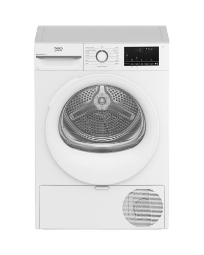 ASC BMT481WI_IT 8KG C  INVERTER